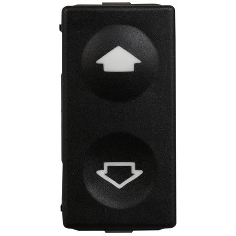 Door Window Switch WVE 1S13006