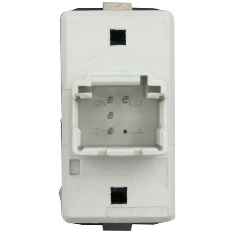 Door Window Switch WVE 1S13006