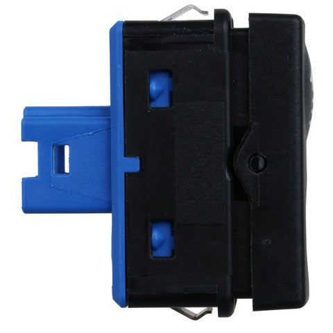 Door Window Switch WVE 1S13007