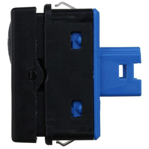 Door Window Switch WVE 1S13007