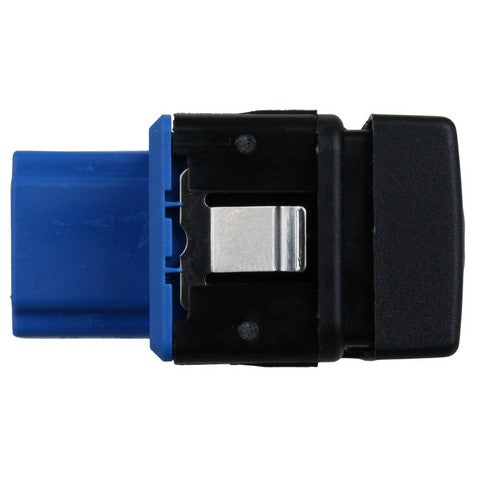 Door Window Switch WVE 1S13007