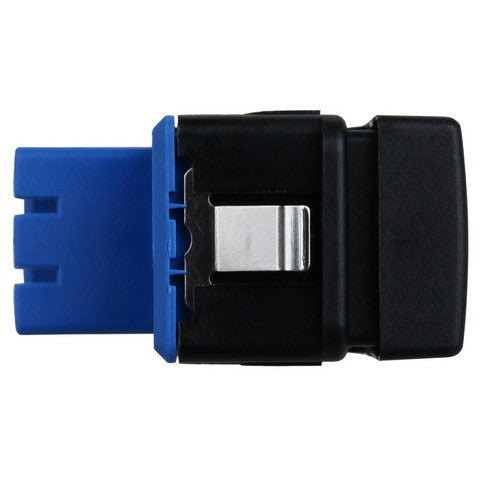 Door Window Switch WVE 1S13007