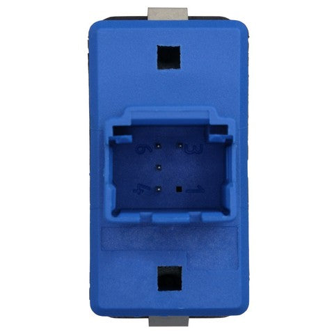 Door Window Switch WVE 1S13007