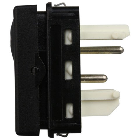 Door Window Switch WVE 1S13008