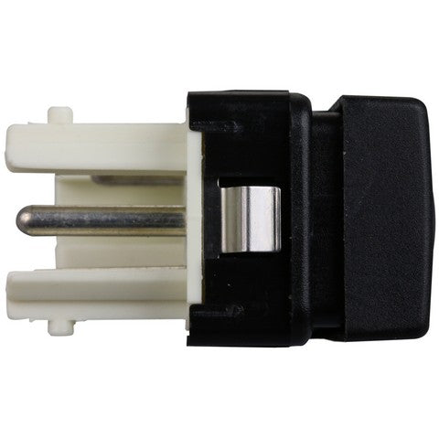 Door Window Switch WVE 1S13008