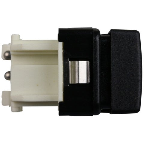 Door Window Switch WVE 1S13008