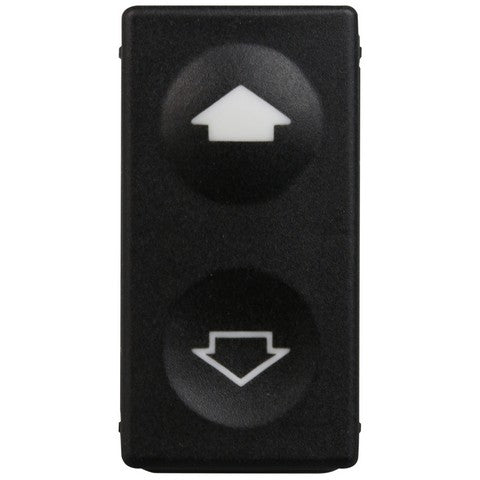 Door Window Switch WVE 1S13008