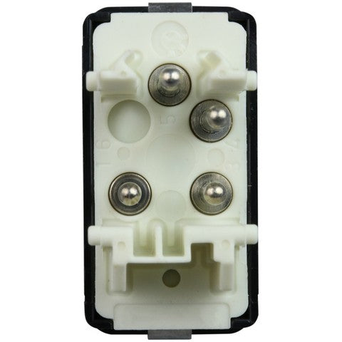 Door Window Switch WVE 1S13008