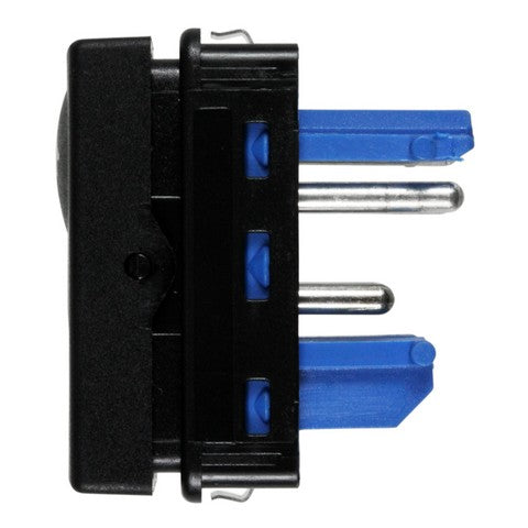 Door Window Switch WVE 1S13009