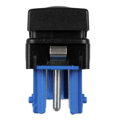 Door Window Switch WVE 1S13009