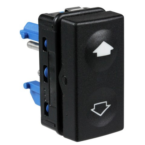 Door Window Switch WVE 1S13009