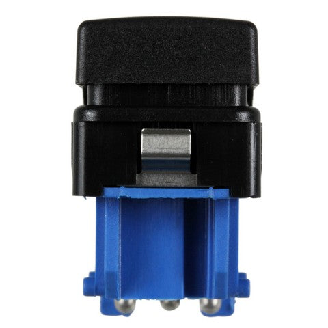 Door Window Switch WVE 1S13009