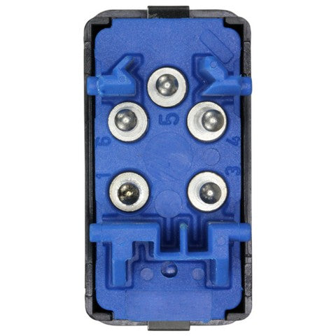 Door Window Switch WVE 1S13009