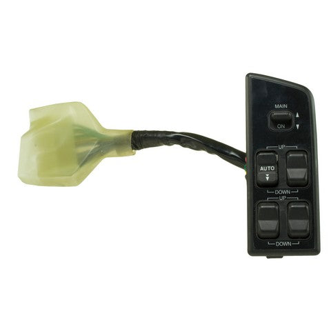 Door Window Switch WVE 1S1300