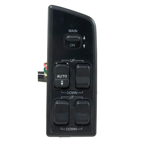 Door Window Switch WVE 1S1300