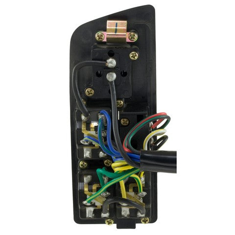 Door Window Switch WVE 1S1300