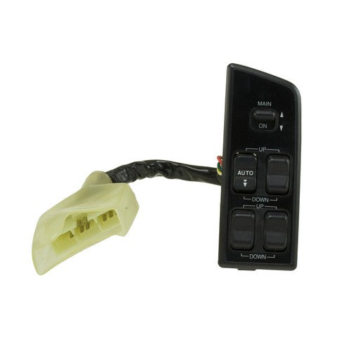 Door Window Switch WVE 1S1300