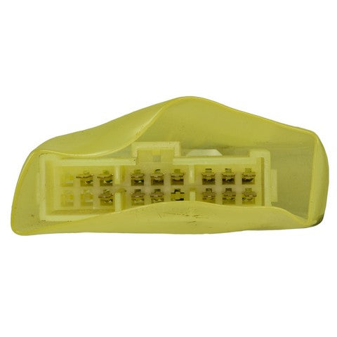 Door Window Switch WVE 1S1300