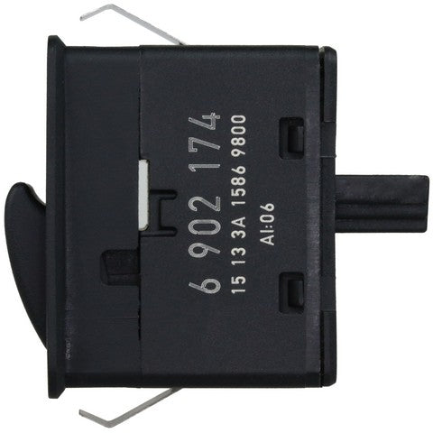 Door Window Switch WVE 1S13010