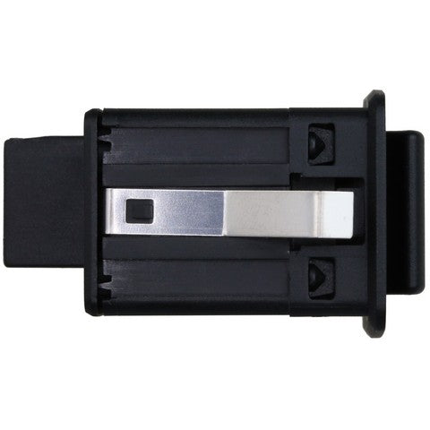 Door Window Switch WVE 1S13010