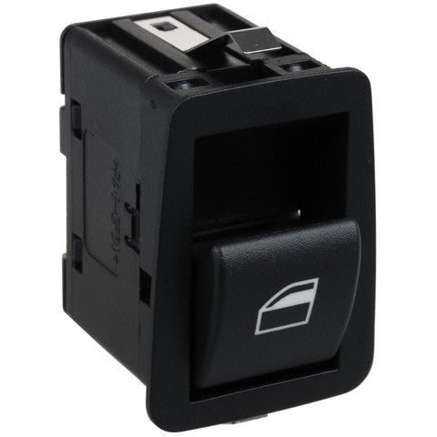 Door Window Switch WVE 1S13010