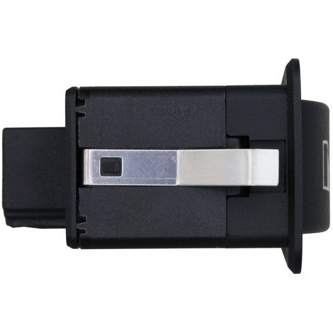 Door Window Switch WVE 1S13010