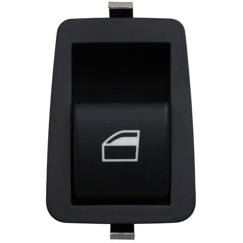 Door Window Switch WVE 1S13010