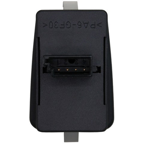 Door Window Switch WVE 1S13010