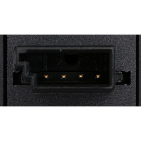 Door Window Switch WVE 1S13010