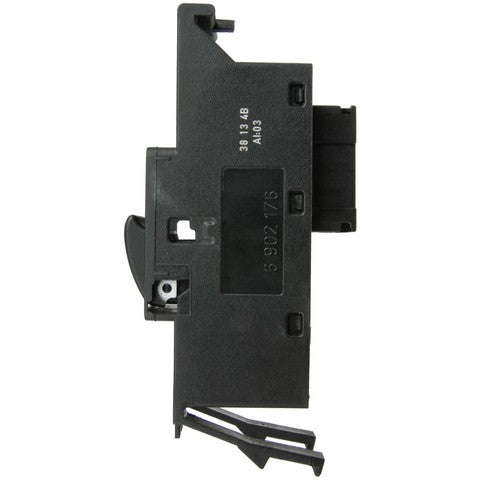 Door Window Switch WVE 1S13011