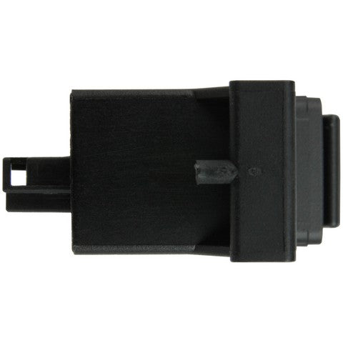 Door Window Switch WVE 1S13011