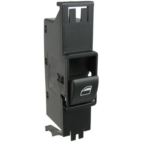 Door Window Switch WVE 1S13011