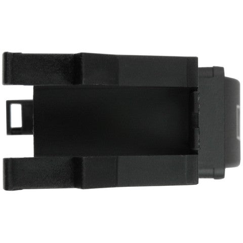 Door Window Switch WVE 1S13011