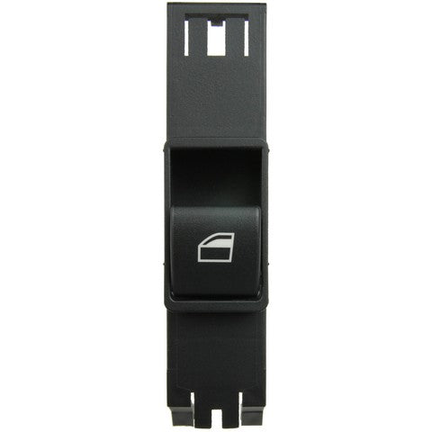 Door Window Switch WVE 1S13011