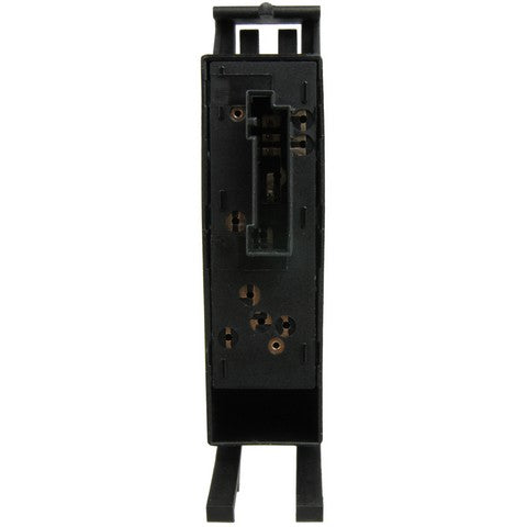 Door Window Switch WVE 1S13011