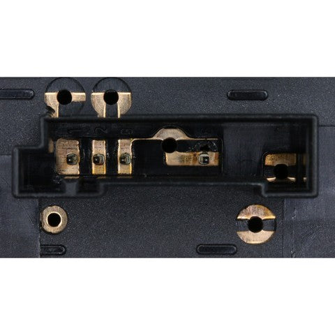 Door Window Switch WVE 1S13011