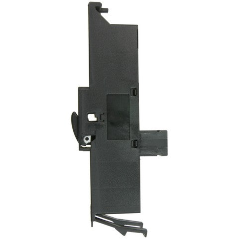 Door Window Switch WVE 1S13012