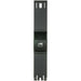 Door Window Switch WVE 1S13012
