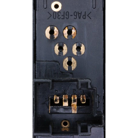 Door Window Switch WVE 1S13012