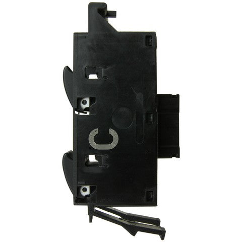 Door Window Switch WVE 1S13013