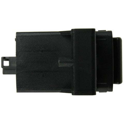 Door Window Switch WVE 1S13013