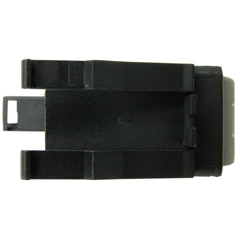 Door Window Switch WVE 1S13013