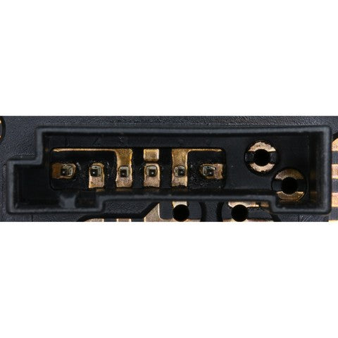 Door Window Switch WVE 1S13013