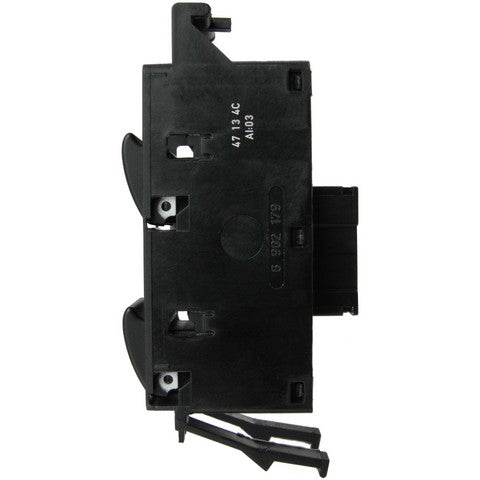 Door Window Switch WVE 1S13014