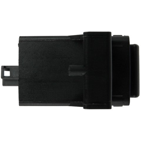 Door Window Switch WVE 1S13014