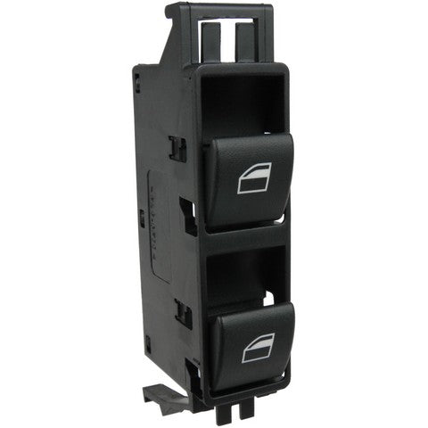 Door Window Switch WVE 1S13014