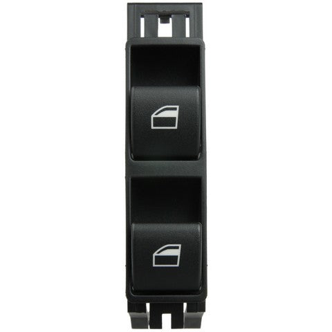 Door Window Switch WVE 1S13014