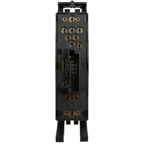 Door Window Switch WVE 1S13014