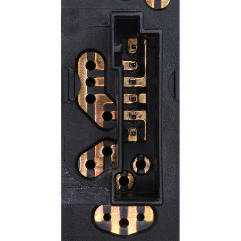 Door Window Switch WVE 1S13014