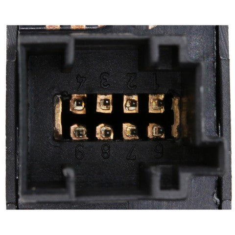 Door Window Switch WVE 1S13015